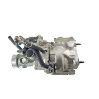 Subaru Outback (BT) Turboahdin 8400300030