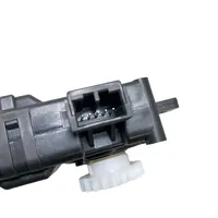 Subaru Outback (BT) Moteur / actionneur de volet de climatisation AA1138004040