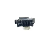 Subaru Outback (BT) Moteur / actionneur de volet de climatisation AA1138004040