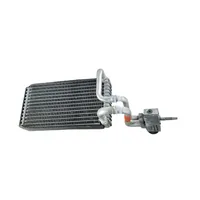 Dodge Durango Radiatore aria condizionata (A/C) (abitacolo) F108DW9AB