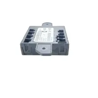 Dodge Charger Oven ohjainlaite/moduuli 68316560AC