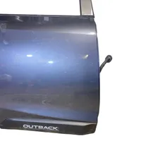 Subaru Outback (BT) Portiera posteriore 