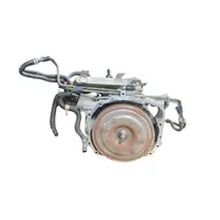 Subaru Outback (BS) Scatola del cambio automatico TR580SHDCA