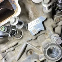 Subaru Forester SK Moteur FB25