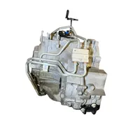 Ford Ecosport Automatic gearbox GN1P7000HA