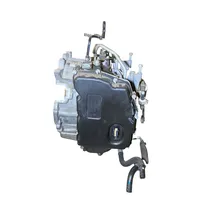 Ford Ecosport Automatic gearbox GN1P7000HA