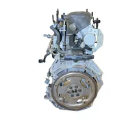 Ford Ecosport Engine GD098AB