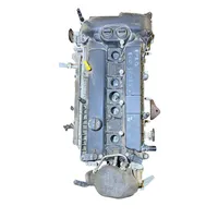 Ford Ecosport Engine GD098AB