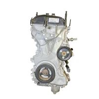 Ford Ecosport Engine GD098AB