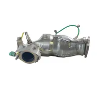 Subaru Outback (BT) Filtro antiparticolato catalizzatore/FAP/DPF 22690AB09A