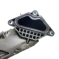 Subaru Outback (BT) Tubo flessibile intercooler 14459AA78