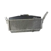 Subaru Outback (BT) Radiatore intercooler SICTM0240