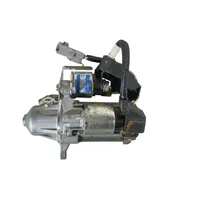 Subaru Outback (BT) Motor de arranque 23300AA940