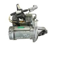 Subaru Outback (BT) Motor de arranque 23300AA940