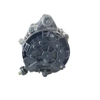 Subaru Outback (BT) Generatore/alternatore 23700AB16A