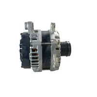 Subaru Outback (BT) Generatore/alternatore 23700AB16A