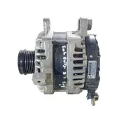 Subaru Outback (BT) Generatore/alternatore 23700AB16A