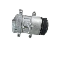 Subaru Outback (BT) Compressore aria condizionata (A/C) (pompa) 4472504842