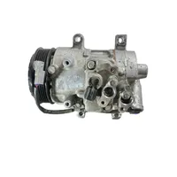 Subaru Outback (BT) Compresseur de climatisation 4472504842