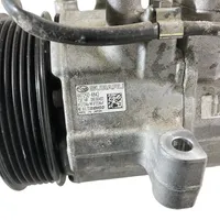 Subaru Outback (BT) Compressore aria condizionata (A/C) (pompa) 4472504842