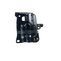 Subaru Outback (BT) Supporto della pompa del carburante 