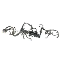 Subaru Outback (BT) Cablaggio per l’installazione del motore 24020AG73A