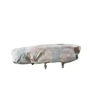 Chevrolet Camaro Poduszka powietrzna Airbag fotela 84069451