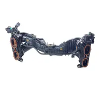 Subaru Outback (BT) Collettore di aspirazione 0120106111