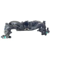 Subaru Outback (BT) Collettore di aspirazione 0120106111