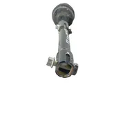 Chevrolet Camaro Steering column universal joint 84181960