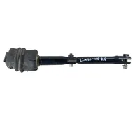 Chevrolet Camaro Steering column universal joint 84181960