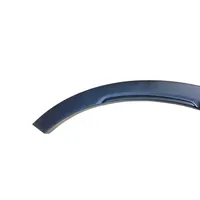 Subaru Outback (BT) Rivestimento passaruota anteriore 91111AN01A