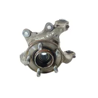 Ford Mustang VI Rear wheel hub FR3C5B759BD