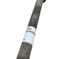 Ford Mustang VI Rear driveshaft FR334K139AC