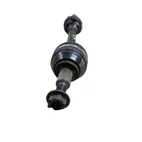 Chrysler Pacifica Front driveshaft 05106253AE