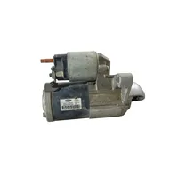 Ford Mustang VI Starter motor CK4T11000DA