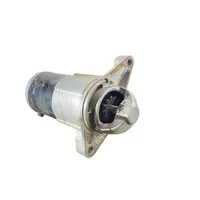 Ford Mustang VI Starter motor CK4T11000DA