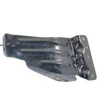 Ford Mustang VI Other exterior part FR3B63101E02AB