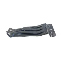 Ford Mustang VI Altra parte esteriore FR3B63101E02AB