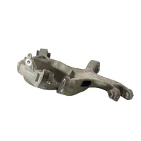 Ford Mustang VI Rear upper control arm/wishbone FR3C5K651AC