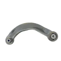 Ford Mustang VI Rear control arm 5K743