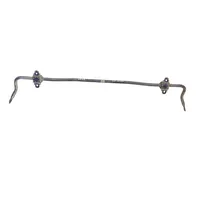 Ford Mustang VI Rear anti-roll bar/sway bar DG9C5B484AXB