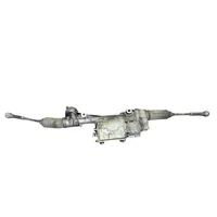 Ford Mustang VI Steering rack GR3C3D070BB