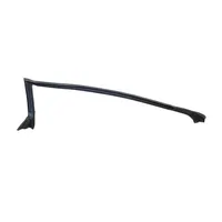 Ford Mustang VI Front door rubber seal FR3B6321596A