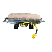 Ford Mustang VI Beifahrerairbag FR3B63044A74AP