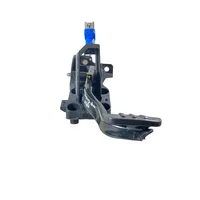 Ford Mustang VI Brake pedal FR3C2D094AD