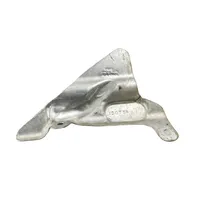 Ford Mustang VI Protección térmica del compartimento del motor 7T4E6K342EA