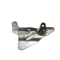 Ford Mustang VI Protección térmica del compartimento del motor 7T4E6K342EA