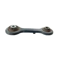 Ford Mustang VI Rear control arm FR3C5A972AC