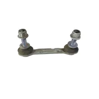 Ford Mustang VI Barra stabilizzatrice posteriore/stabilizzatore F2GC5C486